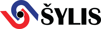 sylis